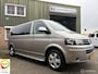 Volkswagen Transporter 2.0 TDI 140pk L2 Automaat|Schuifdak