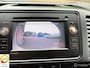 Volkswagen Transporter 2.0 TDI 140pk L2 Automaat|Schuifdak