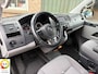 Volkswagen Transporter 2.0 TDI 140pk L2 Automaat|Schuifdak