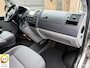 Volkswagen Transporter 2.0 TDI 140pk L2 Automaat|Schuifdak