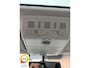 Volkswagen Transporter 2.0 TDI 140pk L2 Automaat|Schuifdak