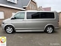 Volkswagen Transporter 2.0 TDI 140pk L2 Automaat|Schuifdak