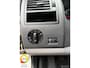 Volkswagen Transporter 2.0 TDI 140pk L2 Automaat|Schuifdak