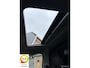 Volkswagen Transporter 2.0 TDI 140pk L2 Automaat|Schuifdak