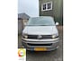Volkswagen Transporter 2.0 TDI 140pk L2 Automaat|Schuifdak
