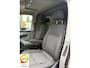 Volkswagen Transporter 2.0 TDI 140pk L2 Automaat|Schuifdak