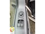 Volkswagen Transporter 2.0 TDI 140pk L2 Automaat|Schuifdak
