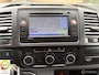 Volkswagen Transporter 2.0 TDI 140pk L2 Automaat|Schuifdak