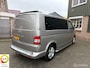 Volkswagen Transporter 2.0 TDI 140pk L2 Automaat|Schuifdak
