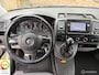 Volkswagen Transporter 2.0 TDI 140pk L2 Automaat|Schuifdak