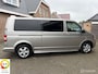 Volkswagen Transporter 2.0 TDI 140pk L2 Automaat|Schuifdak