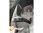 Volkswagen Transporter 2.0 TDI 140pk L2 Automaat|Schuifdak