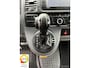 Volkswagen Transporter 2.0 TDI 140pk L2 Automaat|Schuifdak