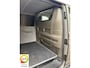 Volkswagen Transporter 2.0 TDI 140pk L2 Automaat|Schuifdak