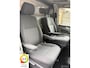 Volkswagen Transporter 2.0 TDI 140pk L2 Automaat|Schuifdak
