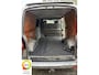 Volkswagen Transporter 2.0 TDI 140pk L2 Automaat|Schuifdak