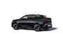 Peugeot E-3008 GT Avantage 210 73 kWh Automaat