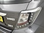 Toyota Yaris 1.5 Full Hybrid Aspiration