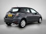 Toyota Yaris 1.5 Full Hybrid Aspiration