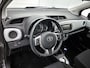 Toyota Yaris 1.5 Full Hybrid Aspiration