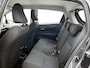 Toyota Yaris 1.5 Full Hybrid Aspiration
