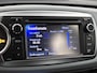 Toyota Yaris 1.5 Full Hybrid Aspiration