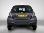 Toyota Yaris 1.5 Full Hybrid Aspiration