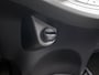 Toyota Yaris 1.5 Full Hybrid Aspiration