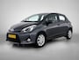 Toyota Yaris 1.5 Full Hybrid Aspiration
