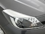 Toyota Yaris 1.5 Full Hybrid Aspiration