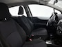 Toyota Yaris 1.5 Full Hybrid Aspiration