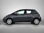 Toyota Yaris 1.5 Full Hybrid Aspiration