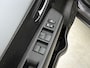 Toyota Yaris 1.5 Full Hybrid Aspiration