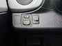 Toyota Yaris 1.5 Full Hybrid Aspiration