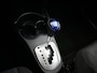 Toyota Yaris 1.5 Full Hybrid Aspiration