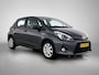 Toyota Yaris 1.5 Full Hybrid Aspiration