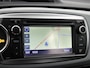 Toyota Yaris 1.5 Full Hybrid Aspiration
