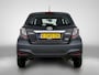 Toyota Yaris 1.5 Full Hybrid Aspiration