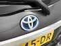 Toyota Yaris 1.5 Full Hybrid Aspiration