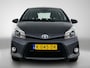 Toyota Yaris 1.5 Full Hybrid Aspiration