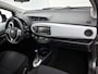 Toyota Yaris 1.5 Full Hybrid Aspiration