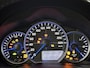 Toyota Yaris 1.5 Full Hybrid Aspiration