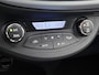 Toyota Yaris 1.5 Full Hybrid Aspiration