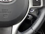 Toyota Yaris 1.5 Full Hybrid Aspiration