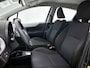 Toyota Yaris 1.5 Full Hybrid Aspiration