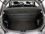 Toyota Yaris 1.5 Full Hybrid Aspiration