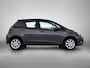 Toyota Yaris 1.5 Full Hybrid Aspiration