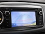 Toyota Yaris 1.5 Full Hybrid Aspiration