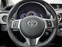 Toyota Yaris 1.5 Full Hybrid Aspiration