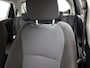Toyota Yaris 1.5 Full Hybrid Aspiration